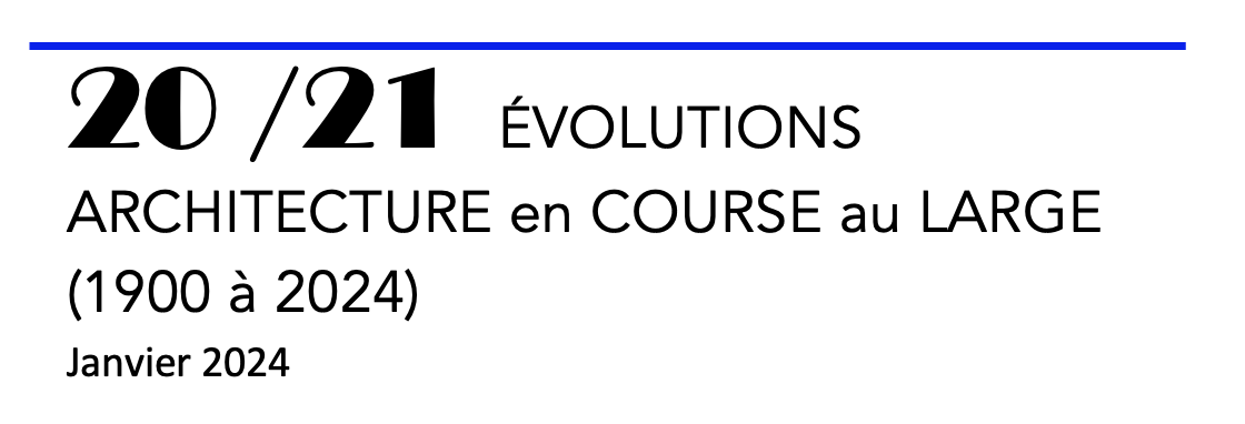 EVOLUTION_COURSE.png